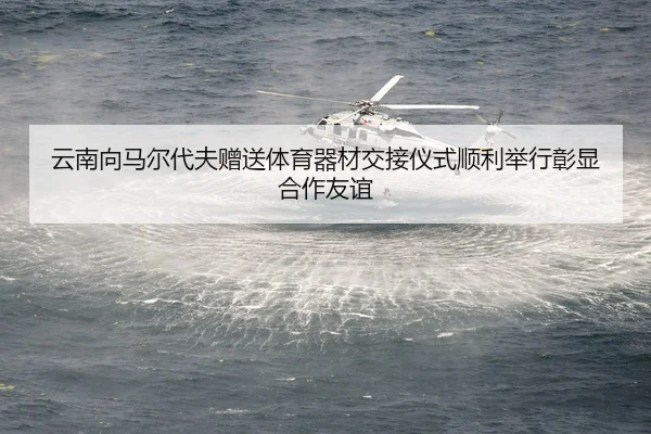 yun-nan-xiang-ma-er-dai-fu-zeng-song-ti-yu-qi-cai-jiao-jie-yi-shi-shun-li-ju-xing-zhang-xian-he-zuo-you-yi-2-829.jpg